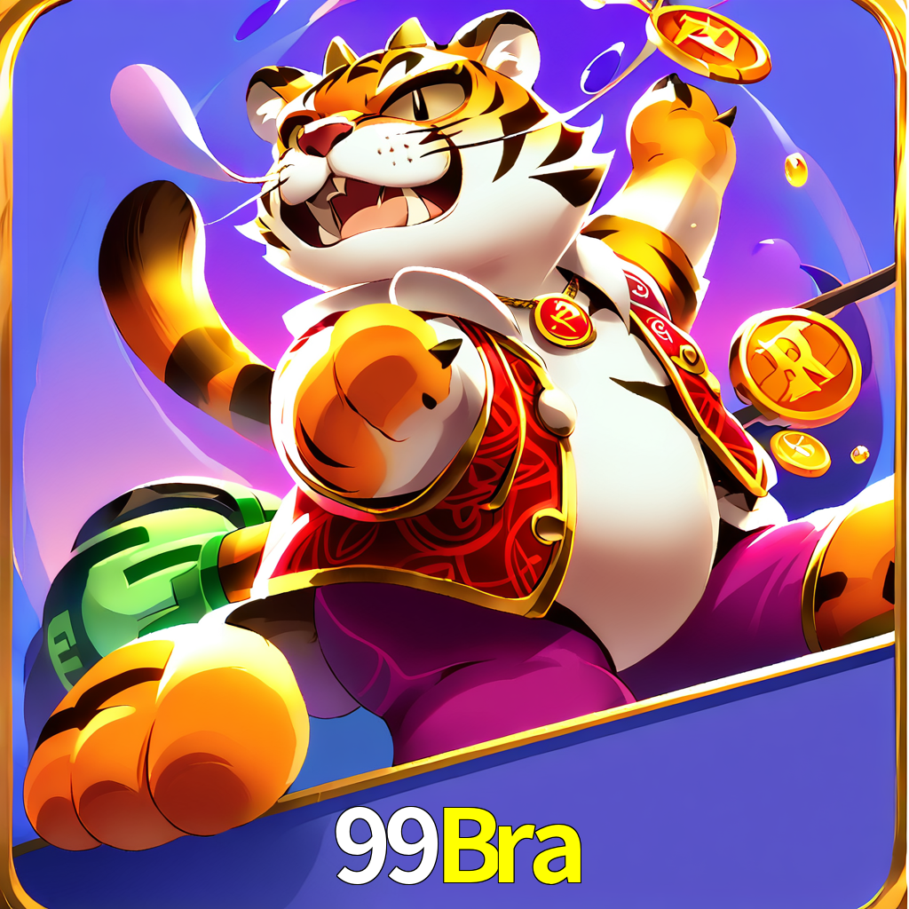  99Bra